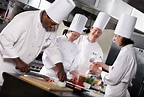 Academy of Culinary Arts offers season cooking class - nj.com