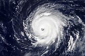 Ask JSA: What Is Hurricane Insurance? – Jackson Sumner & Associates