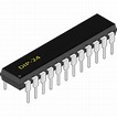 H M Ventures - Electronic Components Suppliers