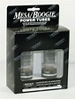 MESA/Boogie 6L6 STR-440 Power Tubes (Pair)