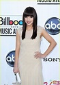 Carly Rae Jepsen - Billboard Music Awards 2012! | Photo 473854 - Photo ...