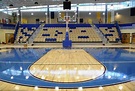 APGFCU Arena at Harford Community College set to open on Thursday with ...