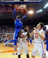 Kentucky freshman Nerlens Noel entering NBA draft - oregonlive.com