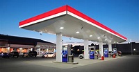 Gas Stations That Sell 100% Gasoline - No Ethanol - ProGreen Plus