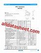 2SD1622-S Datasheet(PDF) - Guangdong Kexin Industrial Co.,Ltd