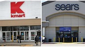 Sears is closing 96 more Sears and Kmart stores—here’s the list of ...