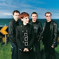 The Cranberries Radio: Listen to Free Music & Get The Latest Info ...