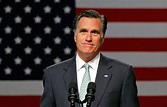 Why Mitt Romney Wants You to Think He’s Running For President | TIME