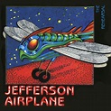 Darius, Don't You Get The Feelin: Jefferson Airplane 1967-10-05 ...
