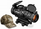 Best Scope For Ar-15 in 2021 - Reviews and Top Picks