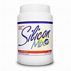 SILICON MIX TREATMENT 60oz – Cicelys Beauty Supply