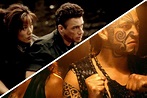 9 Best New Zealand Movies: A Tribute To Kiwi Cinema