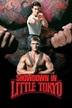 Showdown in Little Tokyo ~ Complete Wiki | Ratings | Photos | Videos | Cast