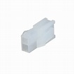 China IDC HOUSING Manufacturer and Supplier, Factory, Products | Kexun