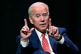 Joe Biden’s 2020 campaign decision: Quietly agonizing as months go by ...