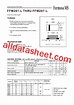FFM201-L Datasheet(PDF) - Formosa MS