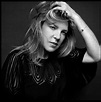 Diana Krall on Handling Grief, and ‘Finding Romance in Everything ...