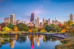 September in Chicago: Weather and Event Guide