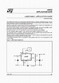 AN932_1987037.PDF Datasheet Download --- IC-ON-LINE