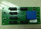 莱姆电流互感器LV25-1200 原装现货_电流(压)传感器_维库电子市场网