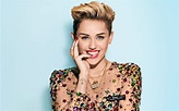 Miley Cyrus Wallpapers, Pictures, Images