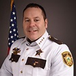 Cass County Sheriff Jesse Jahner will not extend deputy appointment to ...