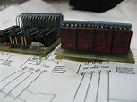 [V] HP 5082-7302 - Mikrocontroller.net