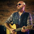 Corey Smith bringing new perspective, old favorites to Saenger on ...