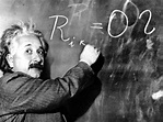 Common traits of intelligent people - Business Insider