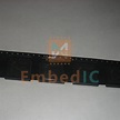 Z86C9116VSC Zilog 8bit MCU | EmbedIc