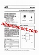 M24164 Datasheet(PDF) - STMicroelectronics