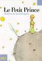Le Petit Prince | Editions du Septénaire