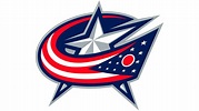 Columbus Blue Jackets Logo, symbol, meaning, history, PNG, brand