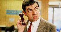 Mr Bean at 30: Must-read facts about Rowan Atkinson's iconic character ...