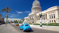 Havana (and vicinity), CU Vacation Rentals: & more | Vrbo
