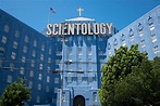 200706-scientology-building-2019-ac-1025p ...