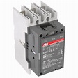 A145-30-11-84,,ABB INDUSTRIAL CONNECTIONS & SOLUTIONS,,ABB CONTACTOR ...