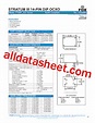 FTS501AHLF Datasheet(PDF) - Fox Electronics