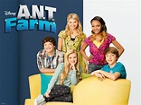 A.N.T. Farm - Movies & TV on Google Play