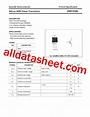 2SD1236L Datasheet(PDF) - Savantic, Inc.