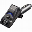 COMTEC ZERO109C シガーソケットタイプ高感度GPSレシーバー | ノジマオンライン