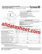 FFM104-M Datasheet(PDF) - Formosa MS