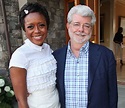 ‘Star Wars’ Director George Lucas Engaged to Mellody Hobson