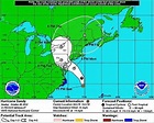 Maryland braces for Sandy - tribunedigital-baltimoresun