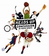 Concussion Policy