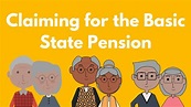 State Pensions Explained: What is the Basic State Pension and the New ...