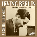 Album Irving Berlin's Holiday Inn (Original Broadway Cast Recording ...