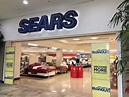 Few remaining Sears, Kmart stores in WV spared from company's latest ...