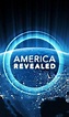 America Revealed (TV Series 2012-2012) - Posters — The Movie Database ...