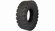 New Factory 15.5x25 Loader Tires With Good Price On Sale - Buy Otr ...